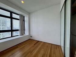 Saint Thomas Walk (D9), Apartment #522208521